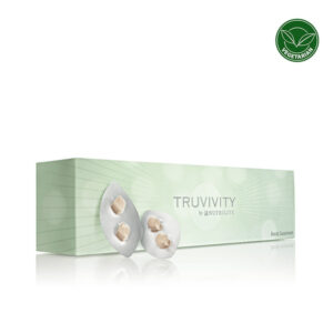 Truvivity від Nutrilite™ Дієтична добавка «Краса зсередини»