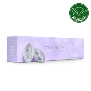 Truvivity by Nutrilite™ OxiBeauty™ Beauty Supplement