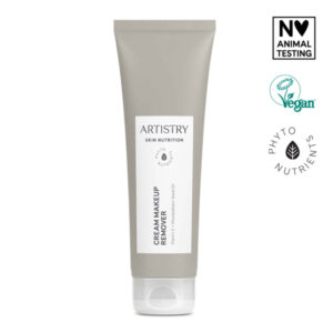 Artistry Skin Nutrition™ Krem do demakijażu