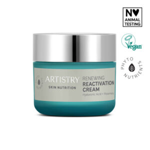 Artistry Skin Nutrition™ Regenerujący krem