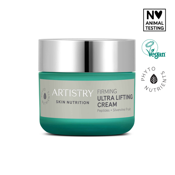 Artistry Skin Nutrition™ Krem liftingujący