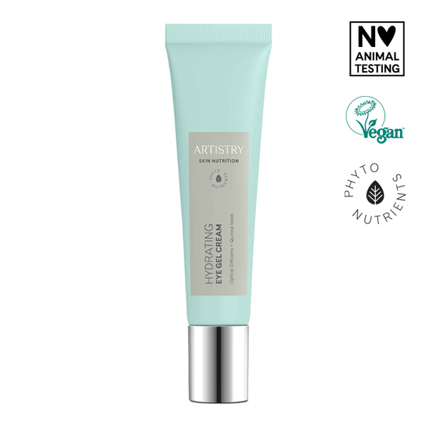 Artistry Skin Nutrition™ Żel pod oczy