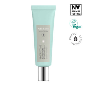 Дневной увлажняющий лосьон SPF 30 Artistry Skin Nutrition™