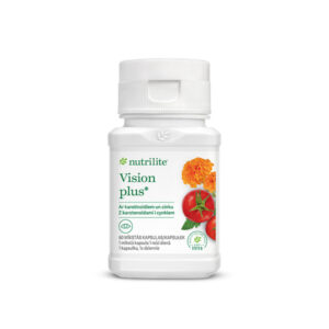 Nutrilite™ Витамины для глаз