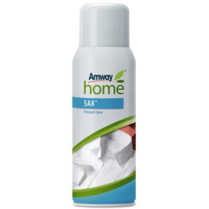 Amway PreWash Spray