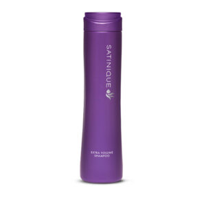 Satinique™ Extra Volume Shampoo