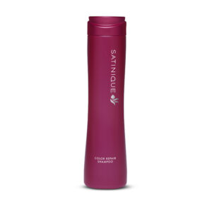 Satinique™ Color Repair Shampoo