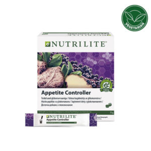 БАД для контролю апетиту Nutrilite