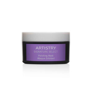 Artistry Signature Select™ Maseczka wygładzająca