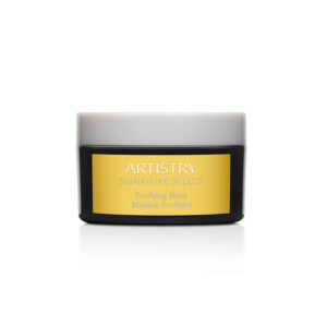 Artistry Signature Select™ Maseczka oczyszczająca