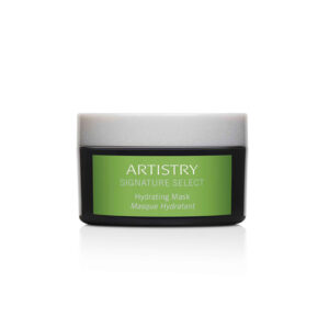 Artistry Signature Select™ Hydrating Face Mask for Dry Face