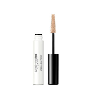 Artistry Studio™ Bangkok Edition Mascara Base Primer