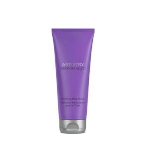 Artistry Signature Select™ Peeling wygładzający do ciała