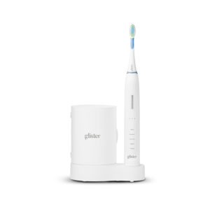 AMWAY Glister™ Multi-Action Power Toothbrush