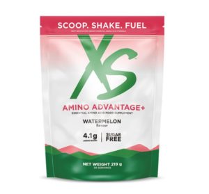 XS™ Amino Advantage+